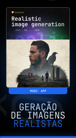 Realistic Image Generation