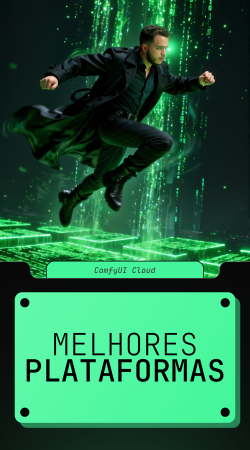 Módulo 01 - Plataformas